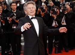 Roman Polański kręci komedię erotyczną