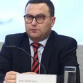 Umocnienie złotego pomogłoby w walce z inflacją. NBP będzie ten kierunek wspierać