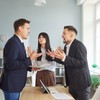 Reakcija na provokaciju više zavisi od trenutnog raspoloženja nego od ličnosti ili emocionalne inteligencije