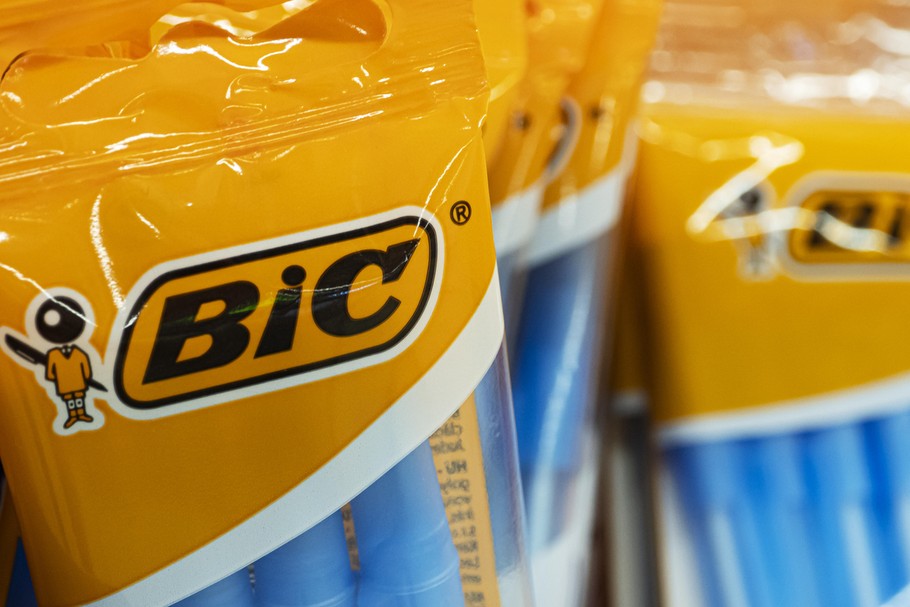 bic