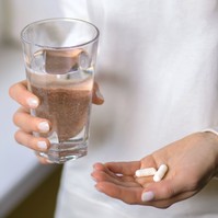 Ezt a 3 szabályt mindenképp tartsa be, ha antibiotikumot szed