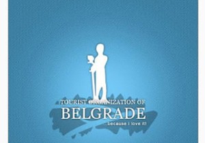 273818_vodic-kroz-beograd6