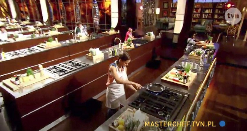 MasterChef Junior