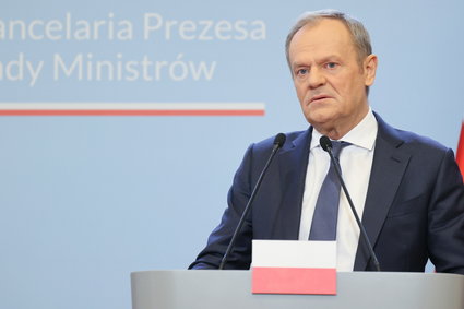 Premier zapowiedział nowy VAT dla całej branży. Są konkrety