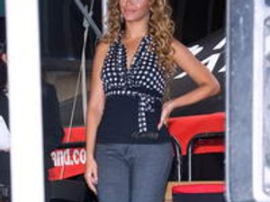 Beyoncé