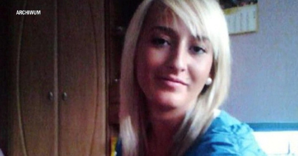 Przełom w sprawie Iwony Wieczorek? Tajemnicze działania policji w Sopocie i nowy trop