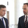 PiS wycofał ustawę. To Solidarna Polska zablokowała ten projekt