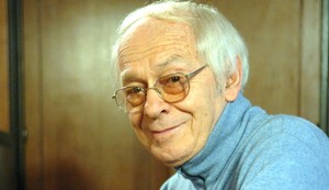 Nikola Simić