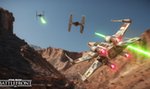 Battlefront. Zostań bohaterem Star Wars!