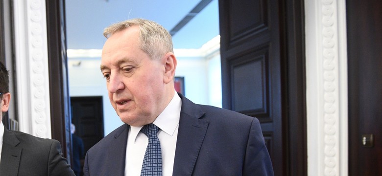 Czy minister środowiska zdradził więcej niż chciał? Wielu czekających na Mieszkanie plus może być rozczarowanych