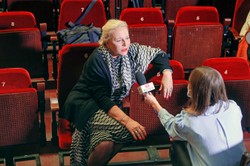 Janda o inflacji: Zamrażam chleb. Na tydzień wystarcza