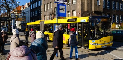 Rewolucja w śląskim ZTM. Wchodzi system Start/Stop. Będzie bilet za złotówkę.