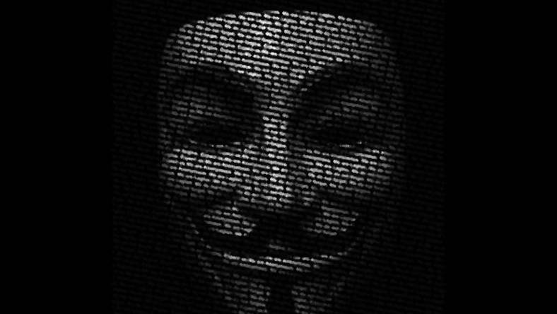 Megaupload zamknięte, Anonimowi odpowiadają, Polska podpisuje ACTA