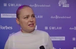 Magdalena Trzynadlowska: dla inwestorów ESG jest kluczowe