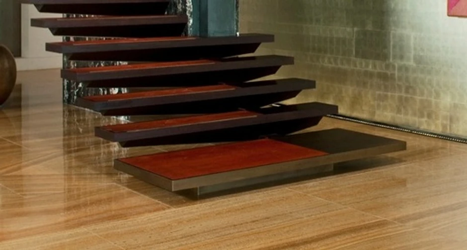 Na vrednost nekretnine utiče i stanje stolarije i bravarije