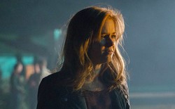 Isla Fisher widzi straszne rzeczy. Zobacz i ty!