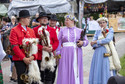 Festiwal Folkloru Polskiego 57. Sabałowe Bajania już za nami