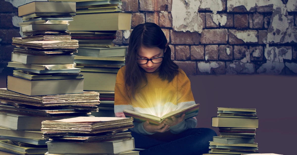 Arcydzieła literatury światowej. Dopasuj postać do powieści. QUIZ dla moli książkowych