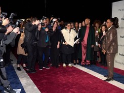 Co trzeba robić, żeby TAK wyglądać rok przed 70?! Oprah Winfrey w niesamowitej formie [FOTO]