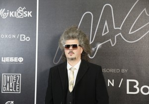 Ivan Ivanović Đus