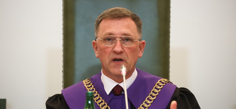 Sąd Najwyższy wydał orzeczenie ws. ważności wyborów prezydenckich