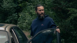 Nowy serial hitem w Polsce i na świecie. "Więcej niż znakomity kryminał"