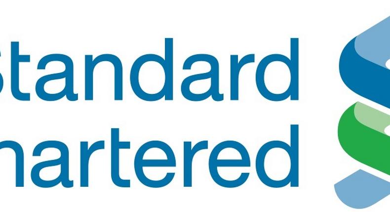 Standard Chartered