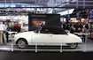 Citroen DS 21 cabriolet 1968