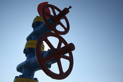 Komisja Europejska utrzyma decyzję w sprawie gazociągu OPAL?