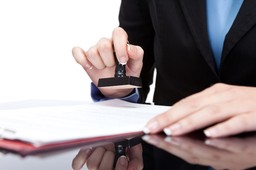 Jakie dowody można przedstawić w sporze z fiskusem