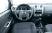 Isuzu D-Max 3.0L D LS: Pikap na co dzień