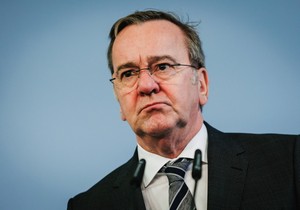 "Rat je katastrofa za svetsku ekonomiju"
