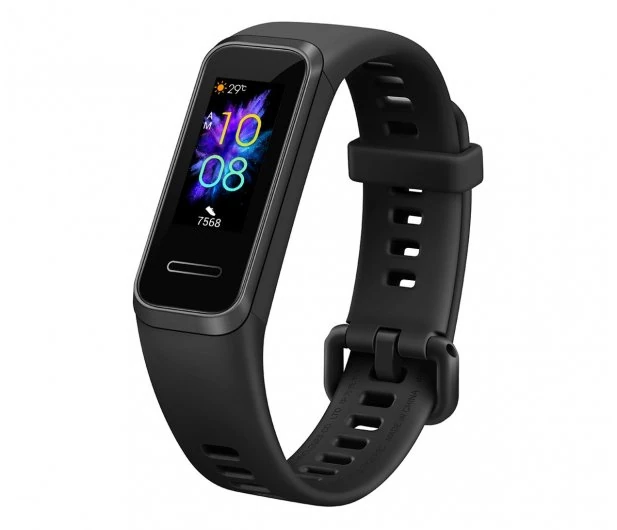 Huawei Band 4