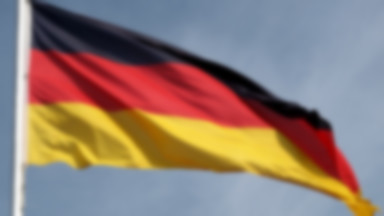 PKB Niemiec w drugim kwartale 2013 r. wzrósł o 0,7 proc. kdk