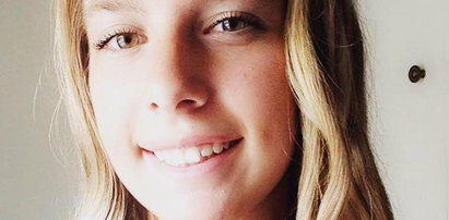 17-latka zginęła, bo spóźniła się na aborcję. Ciało znaleźli w śmietniku