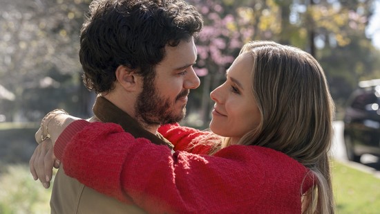 4 romantikus Netflix-sorozat, ami tökéletes választás egy borongós hétvégén