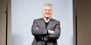 Kwaśniewski: Byli u mnie młodzi z PO, chcą zrozumieć jakie błędy popełniła Platforma [WYWIAD]