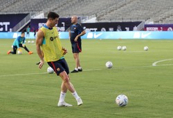 Posiadłość Roberta Lewandowskiego na Balearach warta 3,5 mln euro