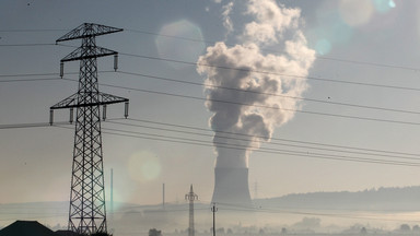 Polska chce powstrzymać Niemców przed zamknięciem ich elektrowni atomowych