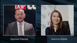 Polska kultura na Igrzyskach Olimpijskich w Paryżu