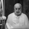 Mitar Milovanović