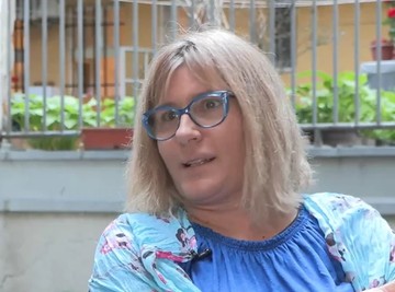 "STANIJA JE NISKOG MORALA, ZNA SE KAKVIM SE ZANATOM BAVI!" Jelena Golubović je bez milosti progovorila o starleti