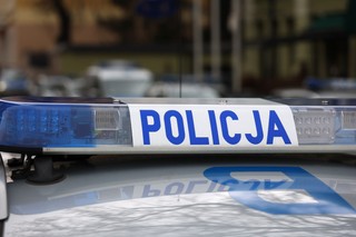 Wiceprzewodniczący ZG NSZZ Policjantów: W każdej grupie zdarzają się czarne owce