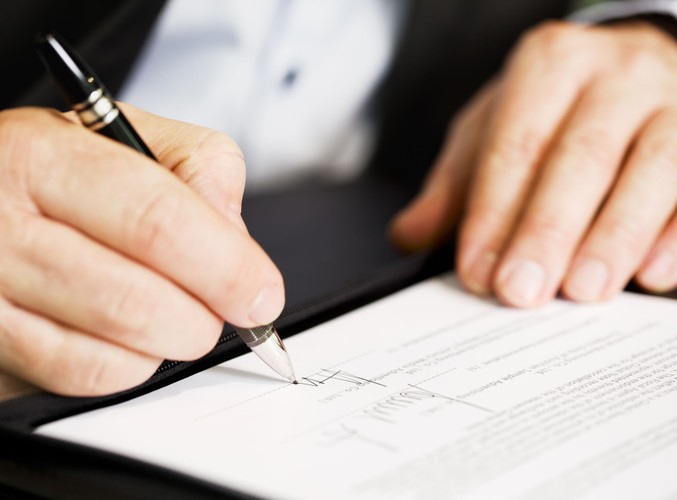 Jak taniej ubezpieczyć samochód?