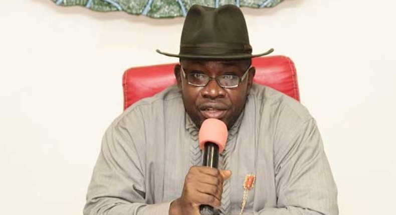 Bayelsa NMA threatens strike over 5 months salary arrears