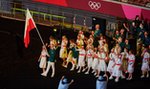 Polska zbojkotuje igrzyska olimpijskie? Jest mocne stanowisko MSZ