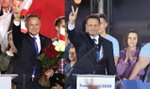 Wybory prezydenckie 2020. Polacy wybierają prezydenta. Tak przebiega głosowanie