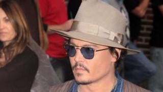 Najlepsi amerykańscy aktorzy za 1 dolara