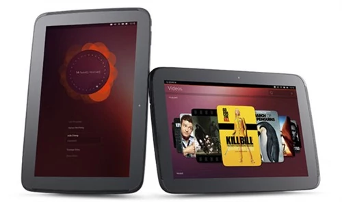 Canonical szykuje Ubuntu na tablety i smartfony, oraz Ubuntu dla Chin. O ile pierwszy projekt spotkał się raczej z ciepłym przyjęciem, tak współpraca z Pekinem może okazać się strzałem w stopę. Chińskie władze nie ukrywają bowiem, że chcą kontrolować swoich internautów