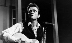 Tak zmarł Johnny Cash. Oto jak groźna potrafi być cukrzyca